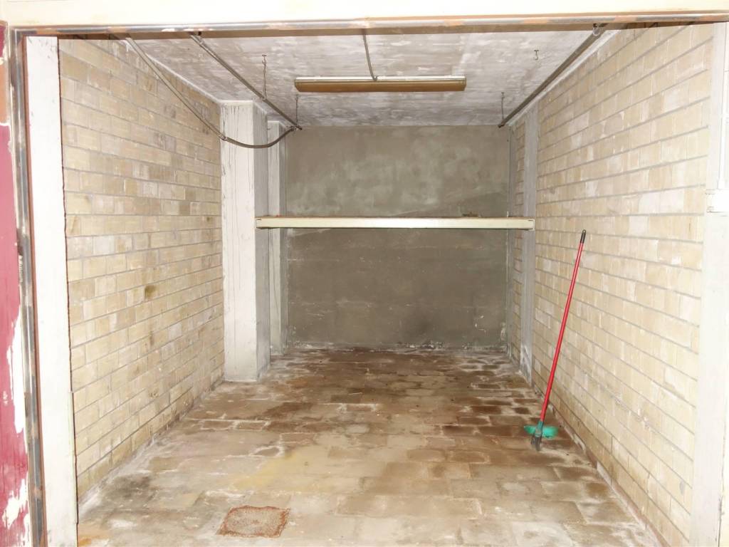 Box / garage a San severo - Foto 2