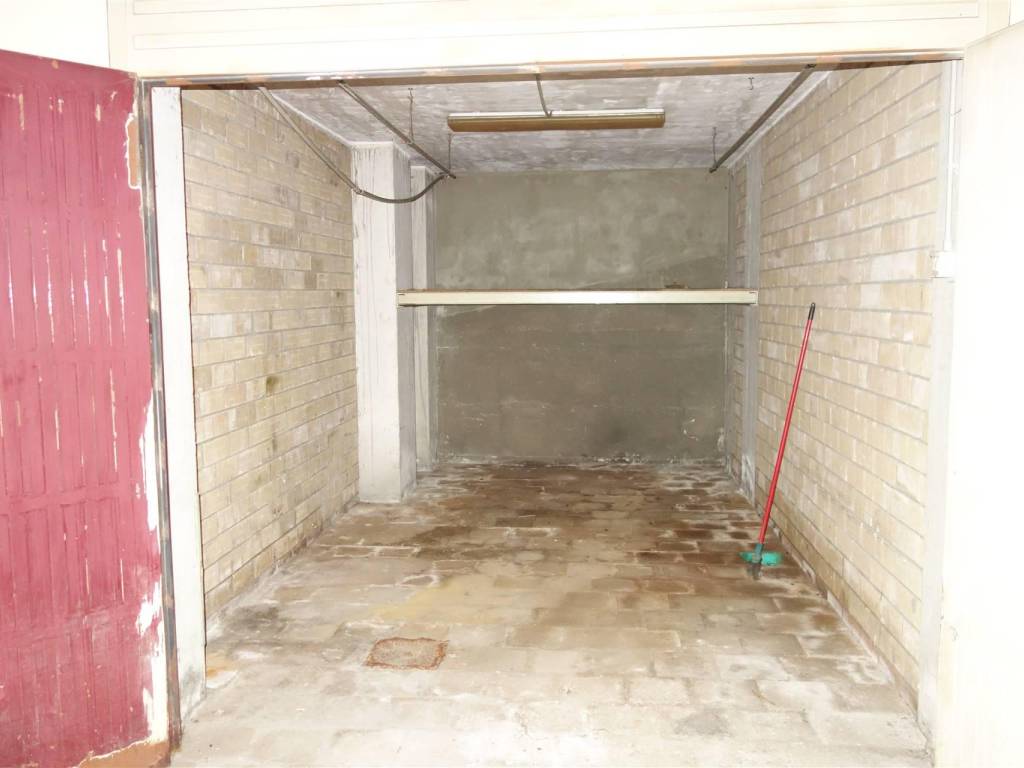 Box / garage a San severo - Foto 3