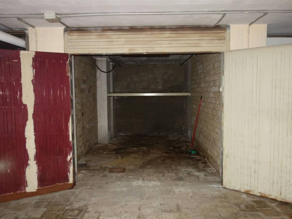 Box / garage a San severo - Foto 5