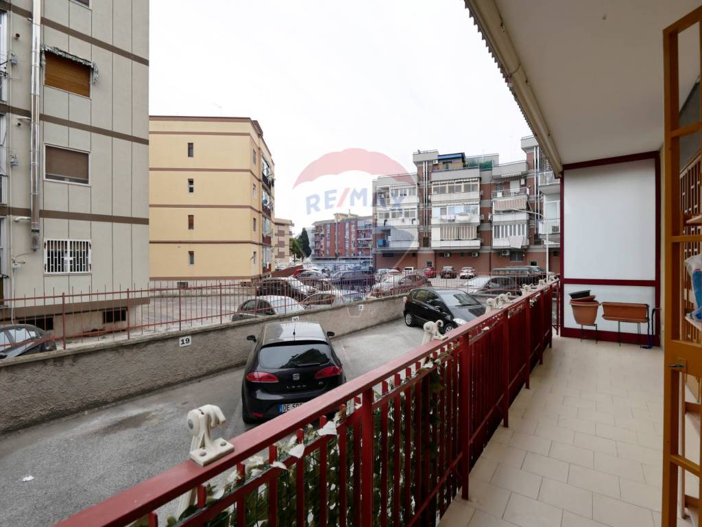 Appartamento a Bari in Viale John Fitzgerald Kennedy, 77 - Foto 5