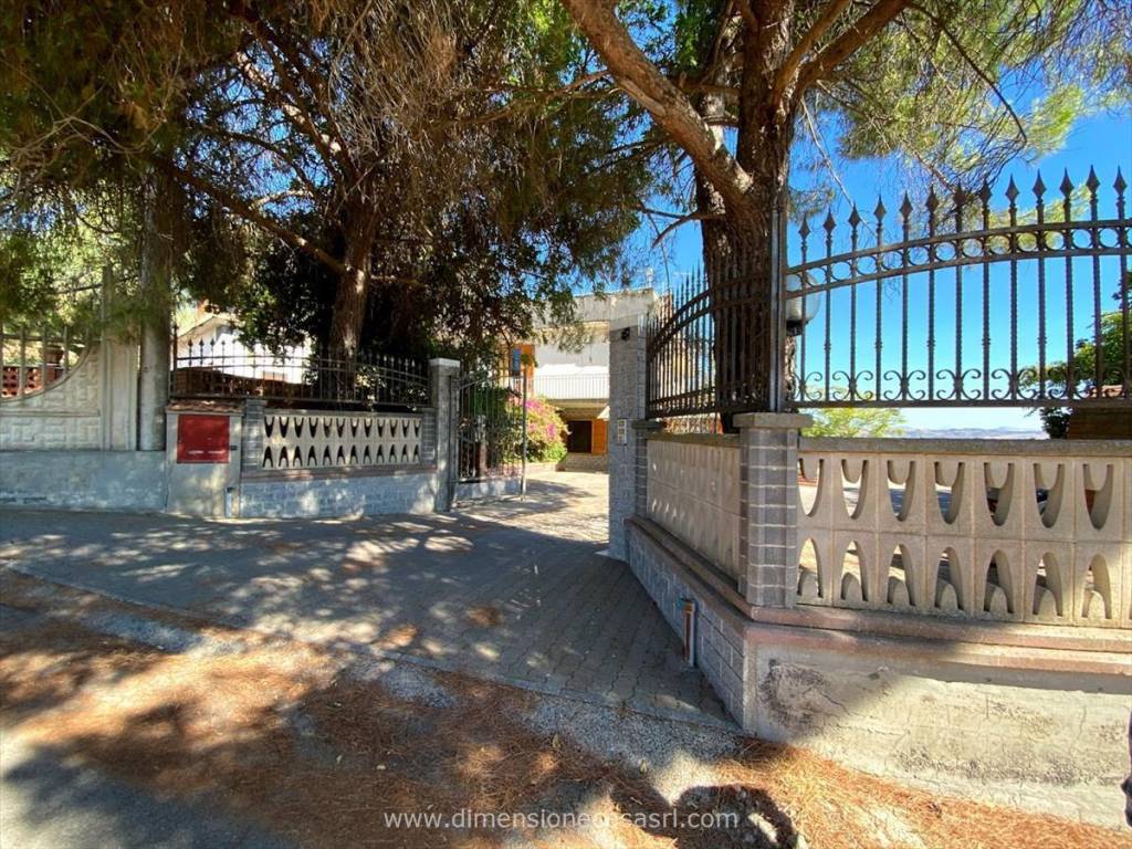 Villa a Caltanissetta in SP42 - Foto 2