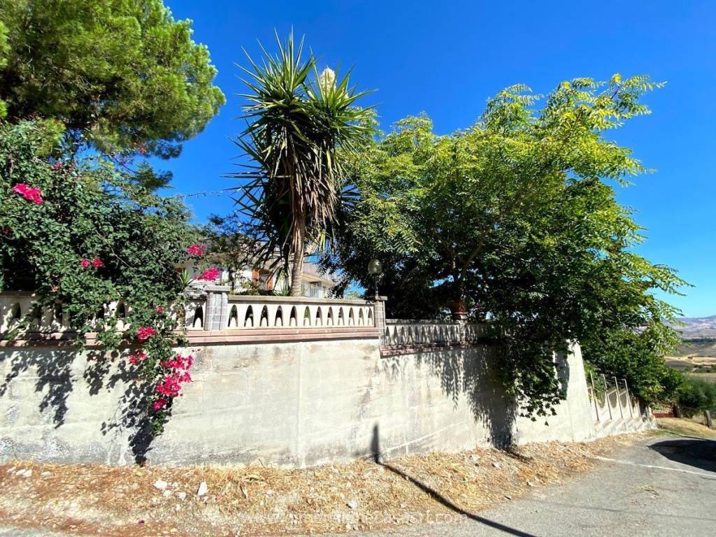 Villa a Caltanissetta in SP42 - Foto 3
