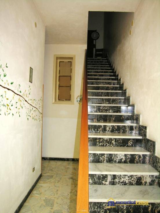 Casa indipendente a Pachino - Foto 2