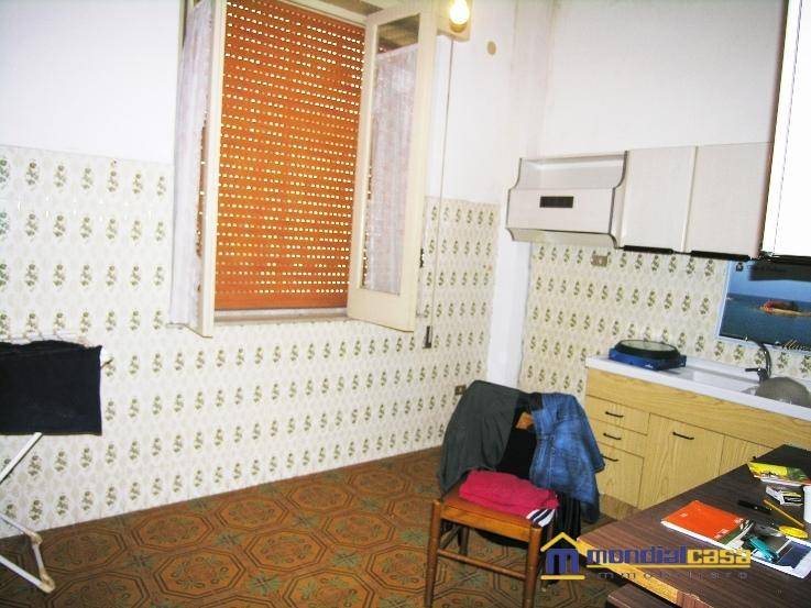 Casa indipendente a Pachino - Foto 3