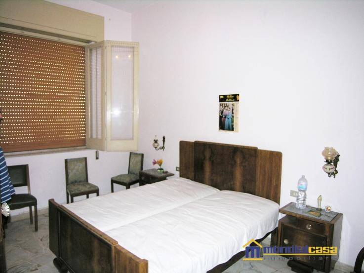 Casa indipendente a Pachino - Foto 4