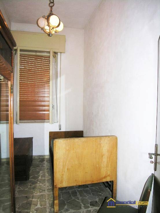 Casa indipendente a Pachino - Foto 5