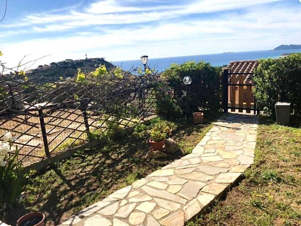 Villa a Muravera in Via Monte Nai, 7 - Foto 2
