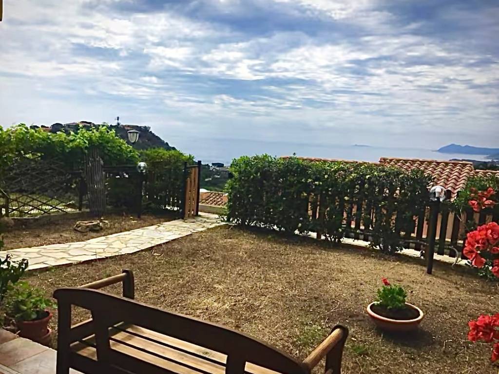 Villa a Muravera in Via Monte Nai, 7 - Foto 3