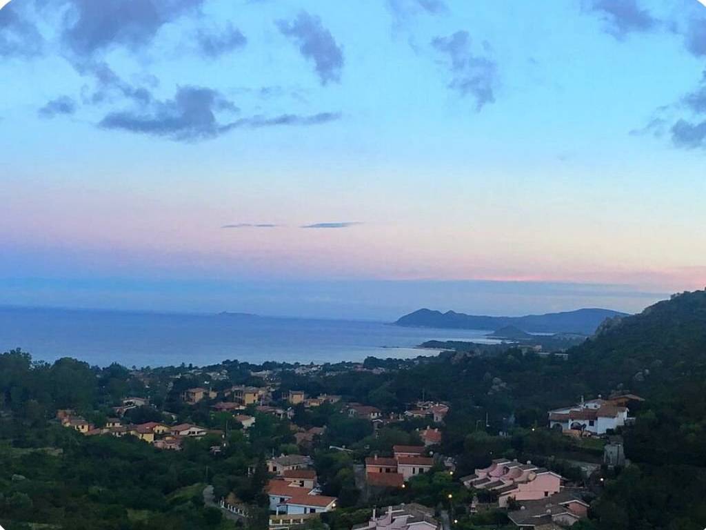 Villa a Muravera in Via Monte Nai, 7 - Foto 4