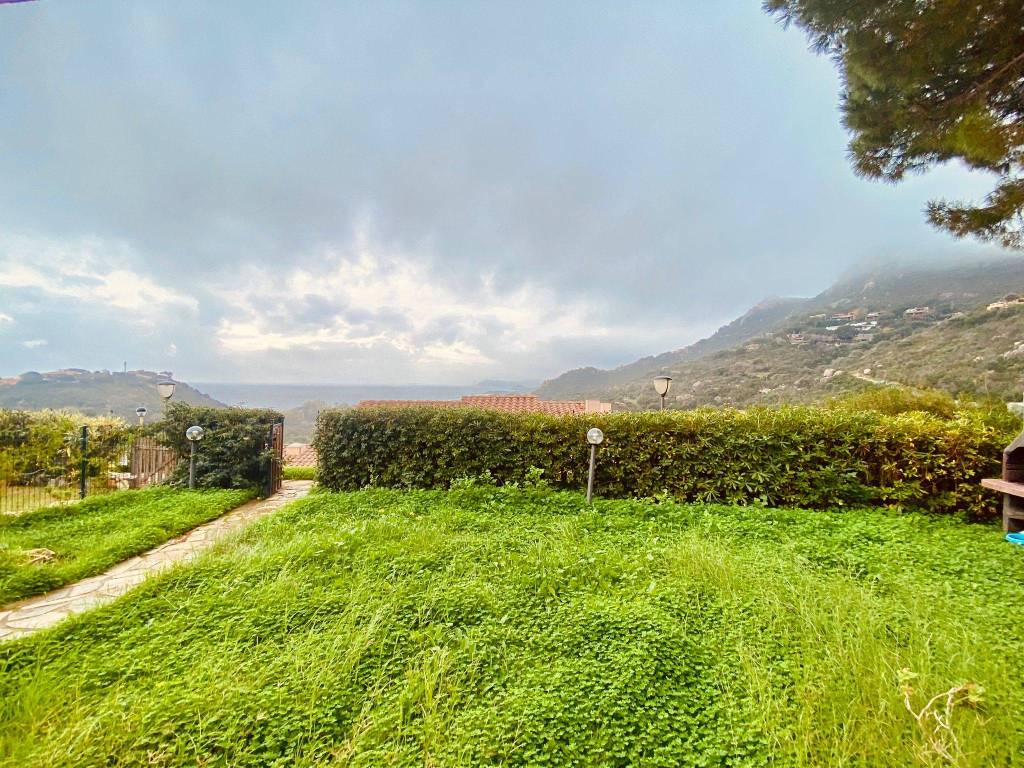 Villa a Muravera in Via Monte Nai, 7 - Foto 5