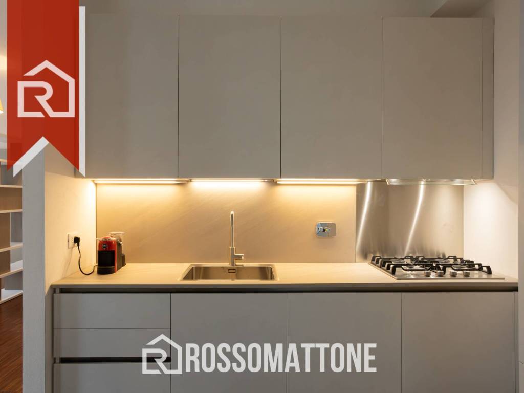 Appartamento a Livorno - Foto 2