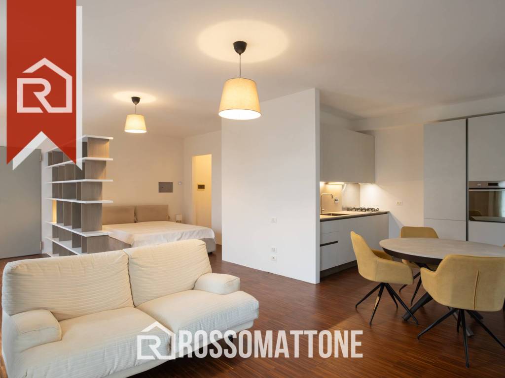 Appartamento a Livorno - Foto 3