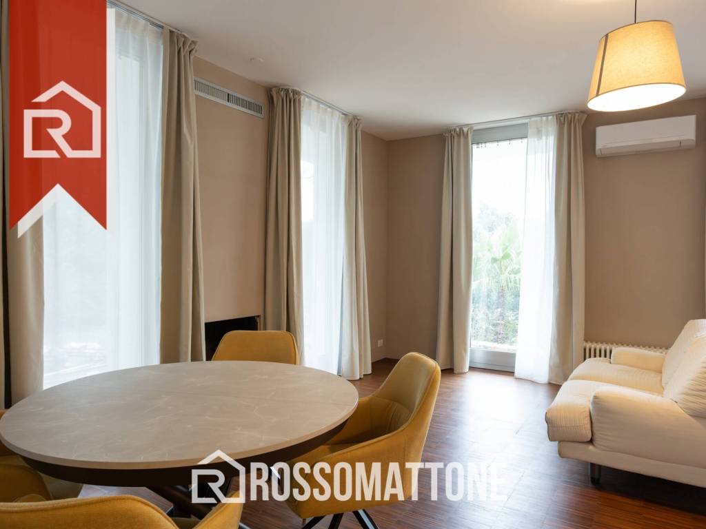 Appartamento a Livorno - Foto 4