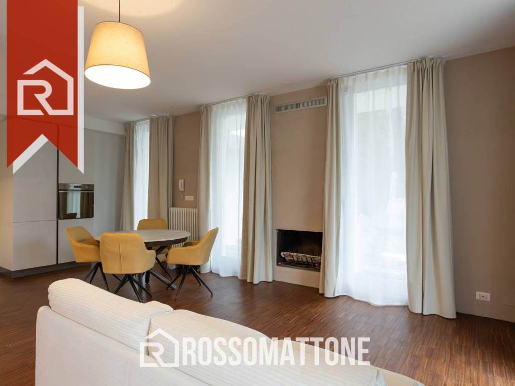 Appartamento a Livorno - Foto 5