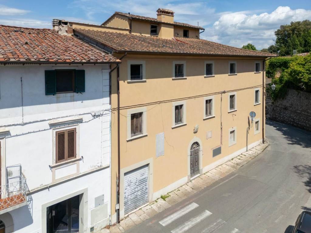 Villa a Casciana terme lari - Foto 4