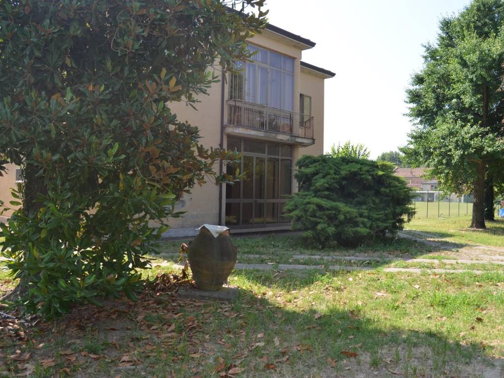 Villa a Lugo in Via 8 Marzo - Foto 2