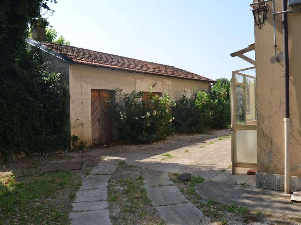 Villa a Lugo in Via 8 Marzo - Foto 3