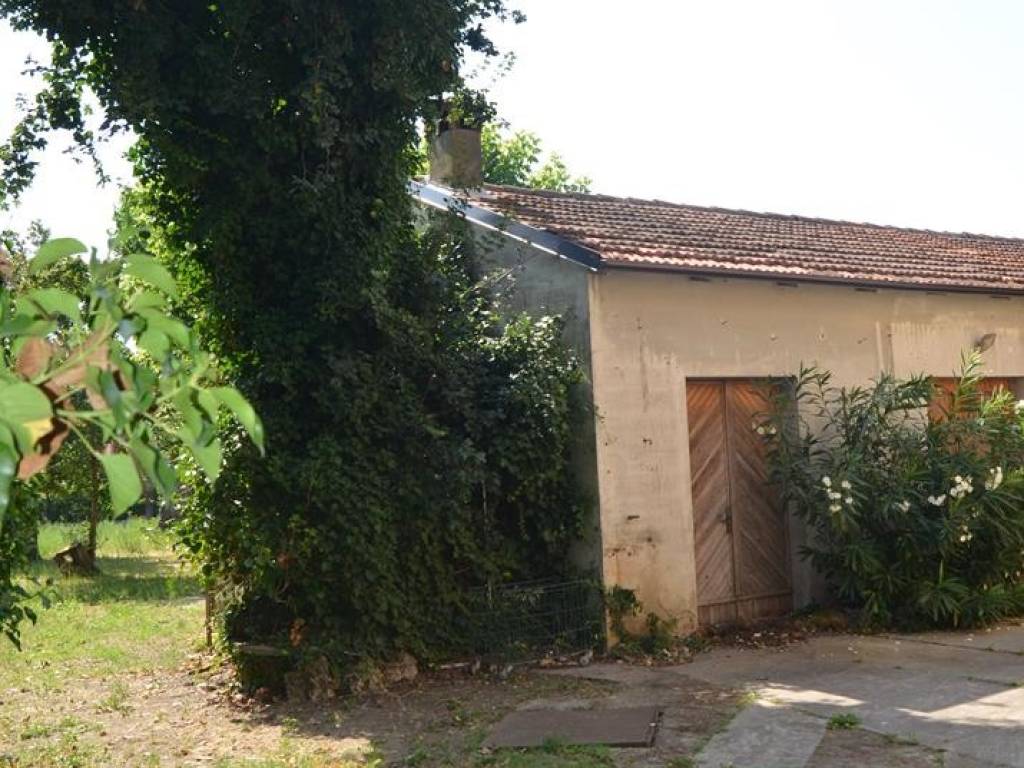 Villa a Lugo in Via 8 Marzo - Foto 4