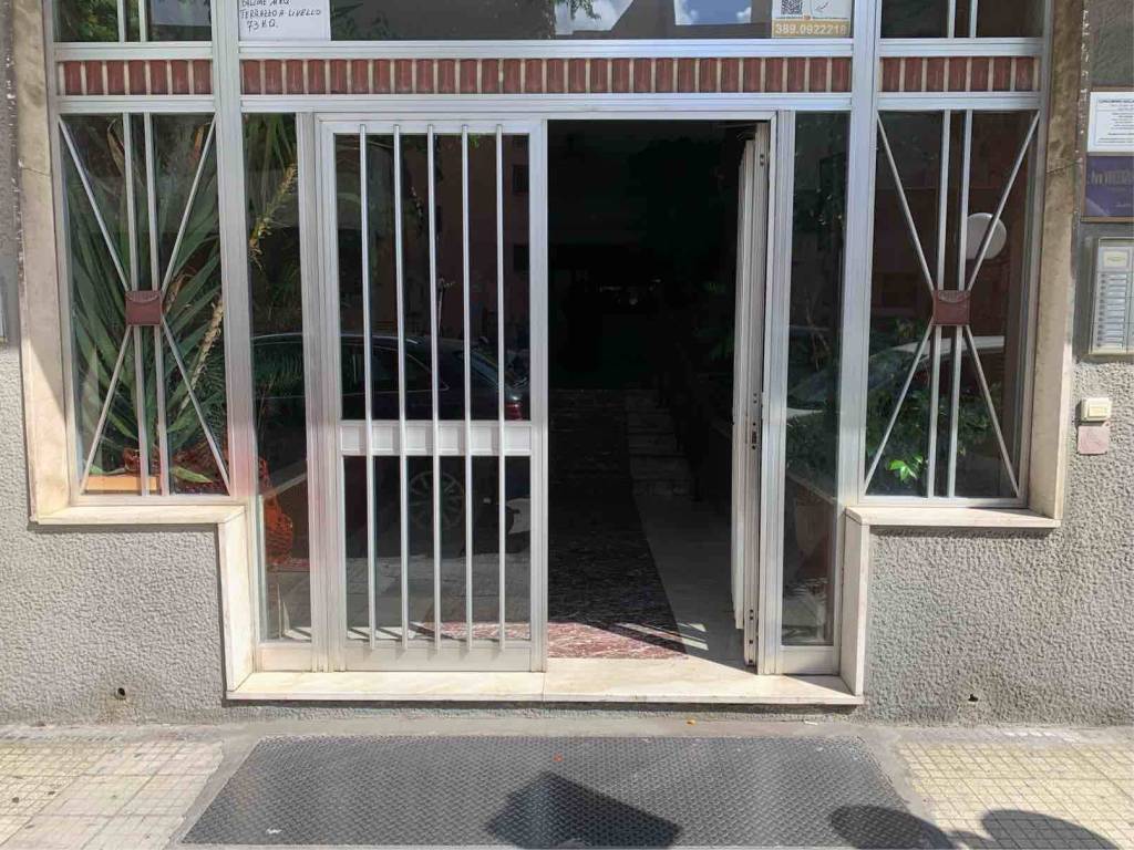 Appartamento a Messina in Via Giuseppe La Farina, 131 - Foto 5