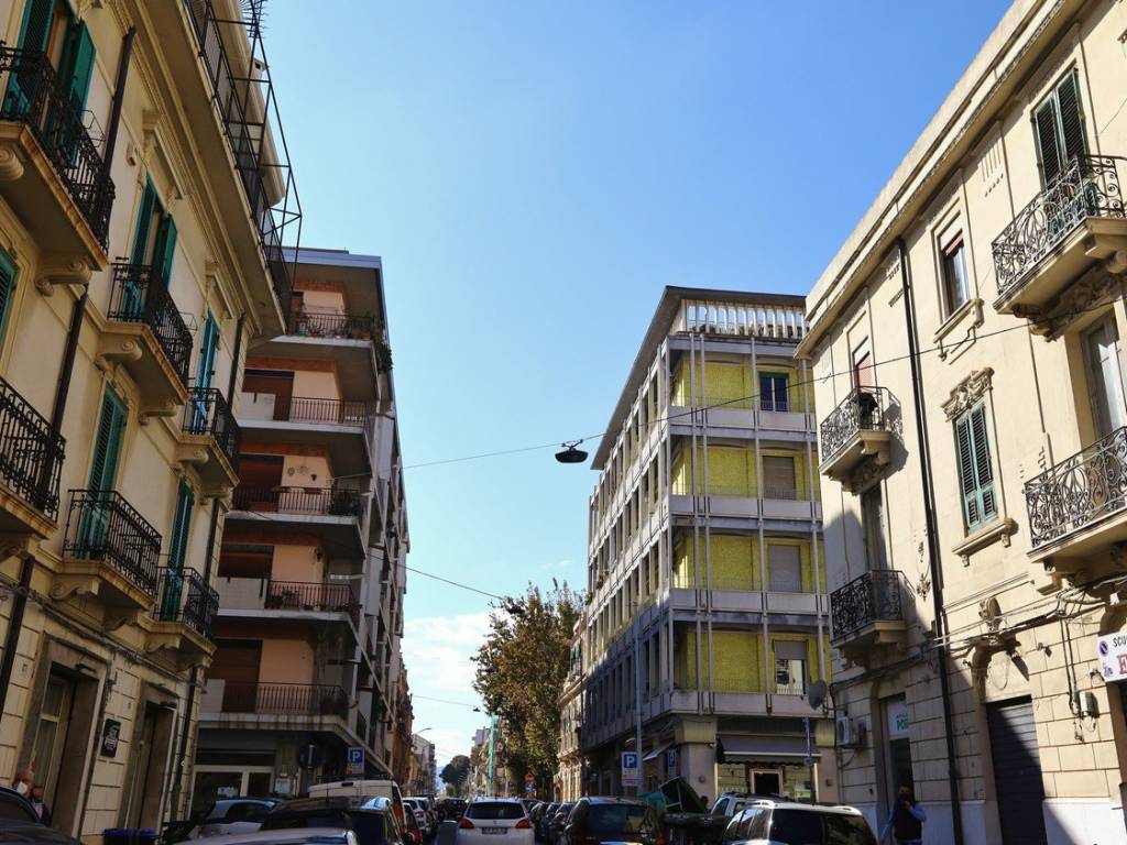 Immobile a Messina in Via Centonze - Foto 2
