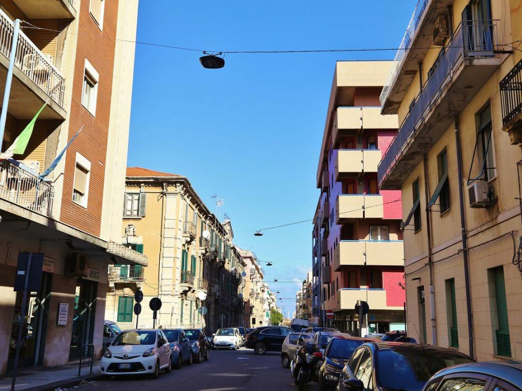 Immobile a Messina in Via Centonze - Foto 3