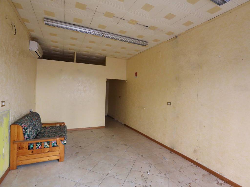 Immobile a Messina in Via Centonze - Foto 4