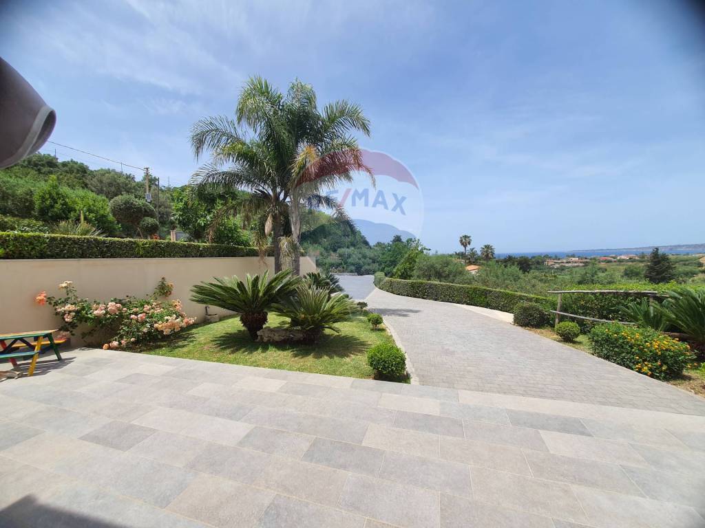 Villa a Partinico in Via Campesinos - Foto 4