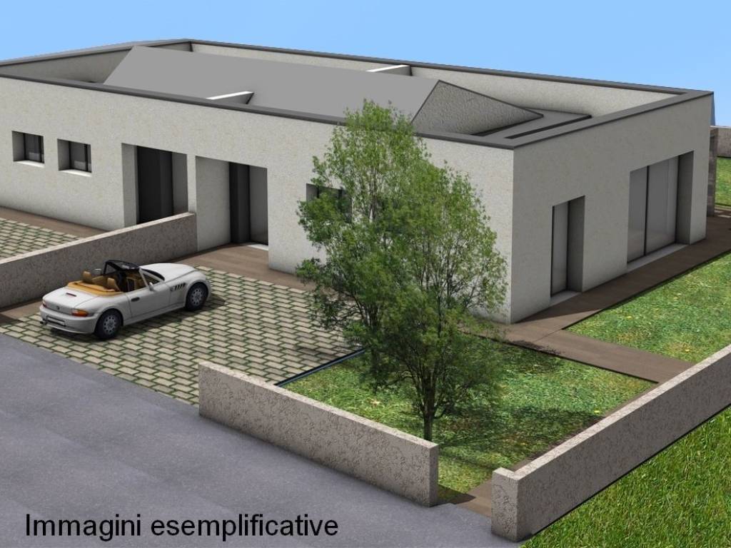 Villa a Jesolo in Piazza Brescia - Foto 2