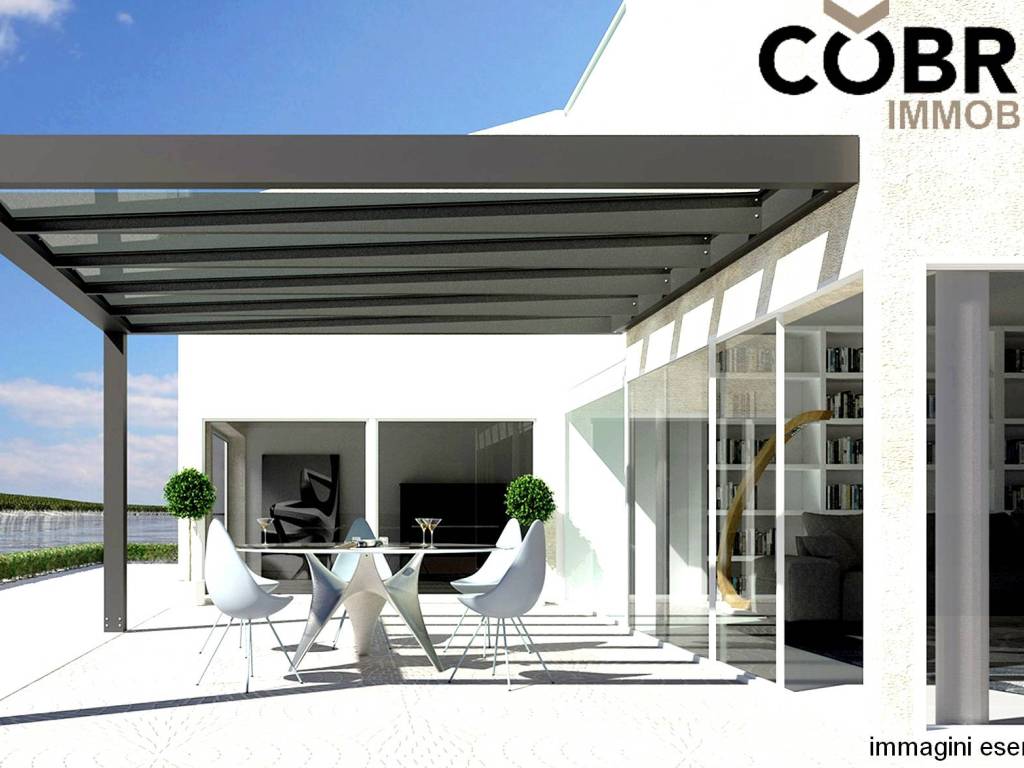 Villa a Jesolo in Piazza Brescia - Foto 3