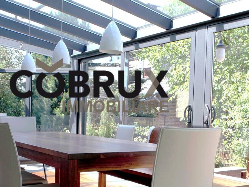 Villa a Jesolo in Piazza Brescia - Foto 4