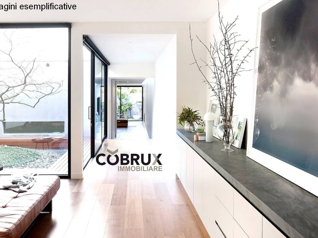 Villa a Jesolo in Piazza Brescia - Foto 5