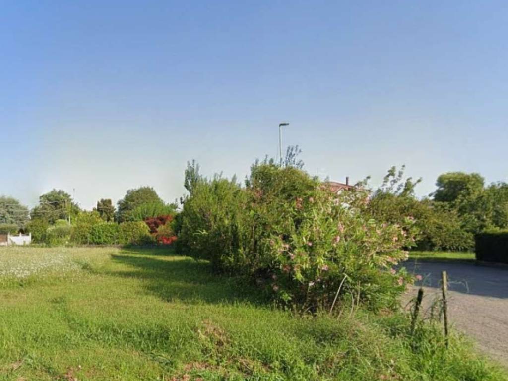 Terreno a Susegana in Via Casoni - Foto 2