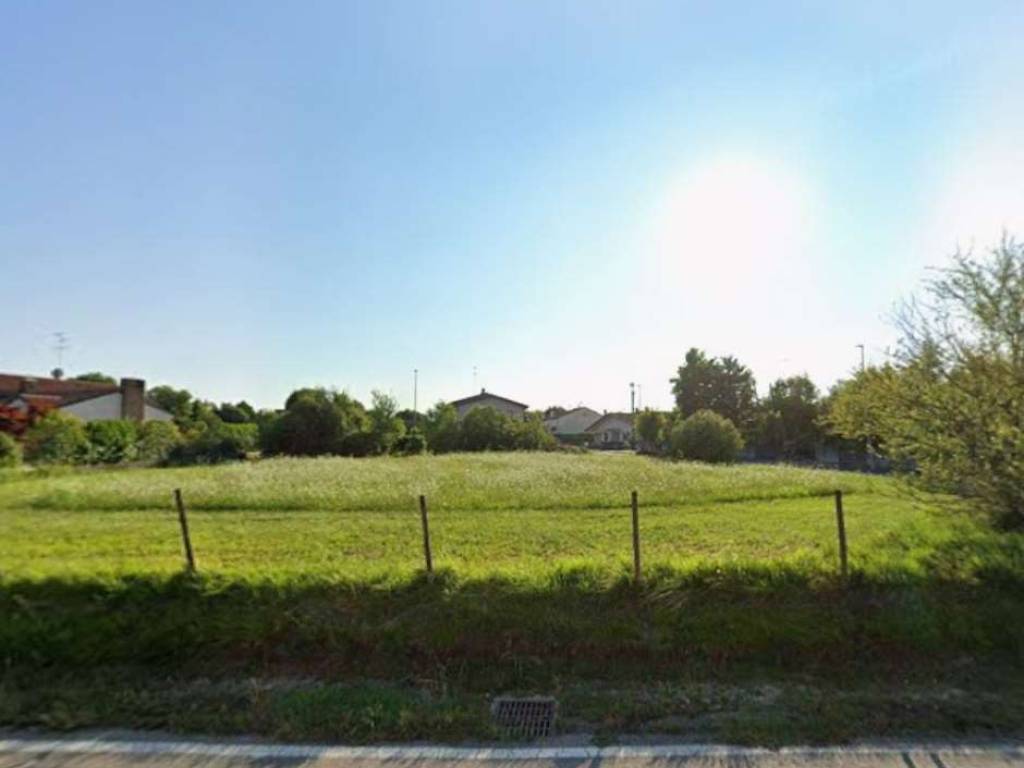 Terreno a Susegana in Via Casoni - Foto 3