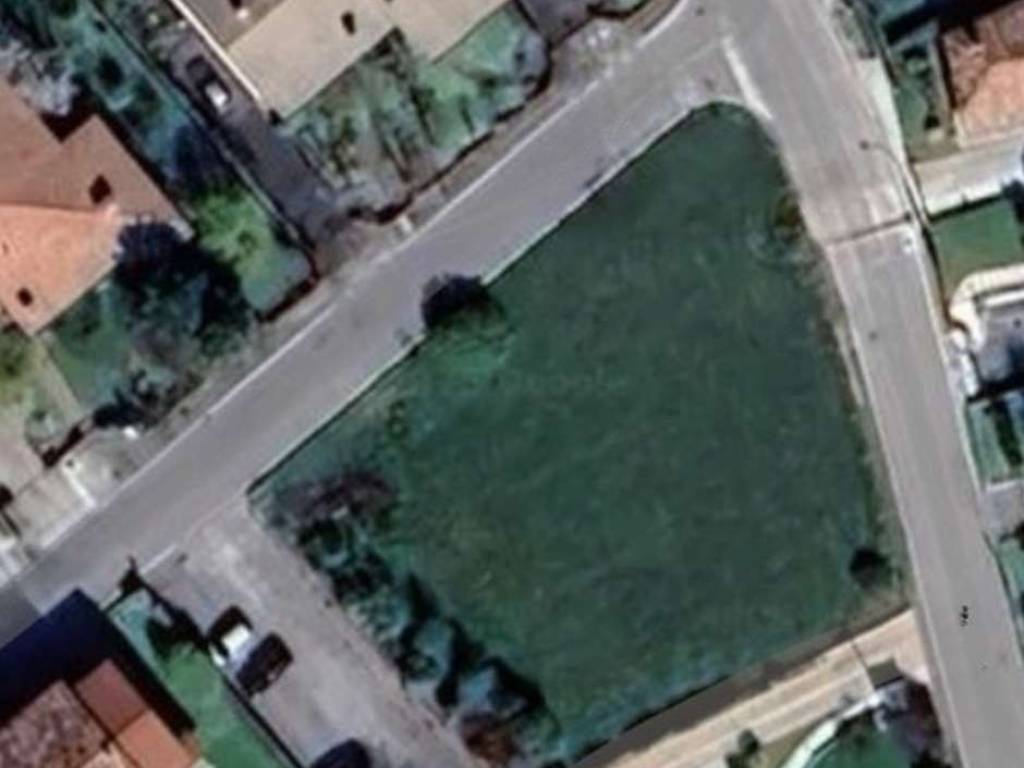 Terreno a Susegana in Via Casoni - Foto 4