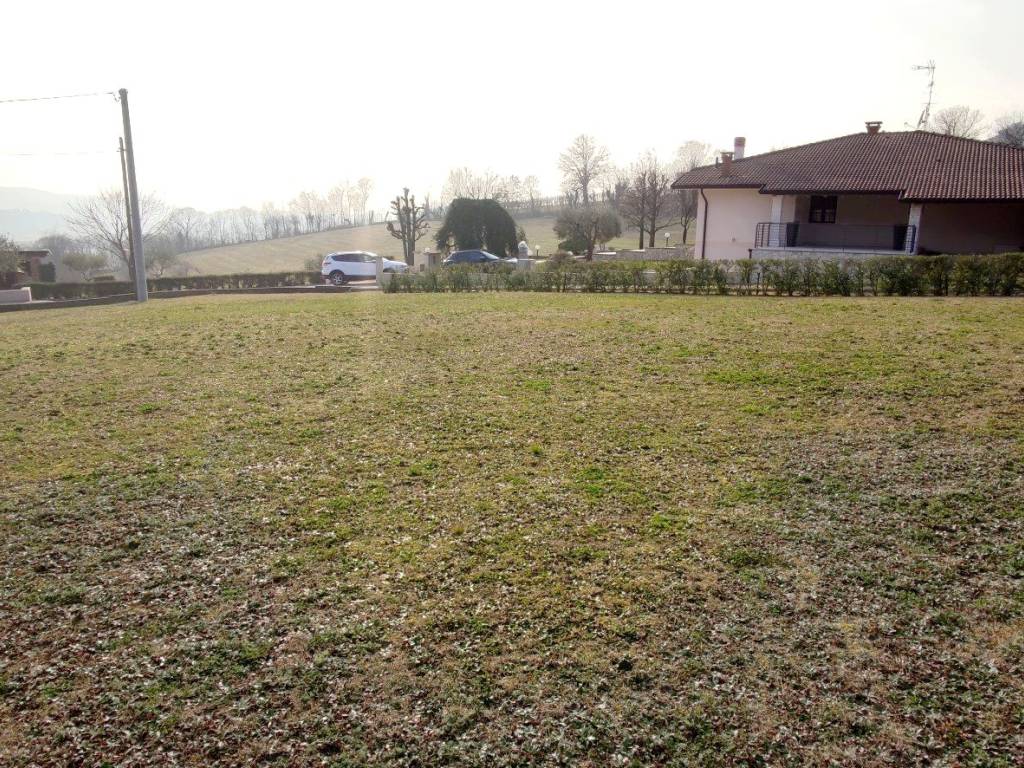 Terreno a Brendola in Via Piave - Foto 2