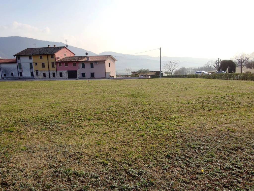 Terreno a Brendola in Via Piave - Foto 3