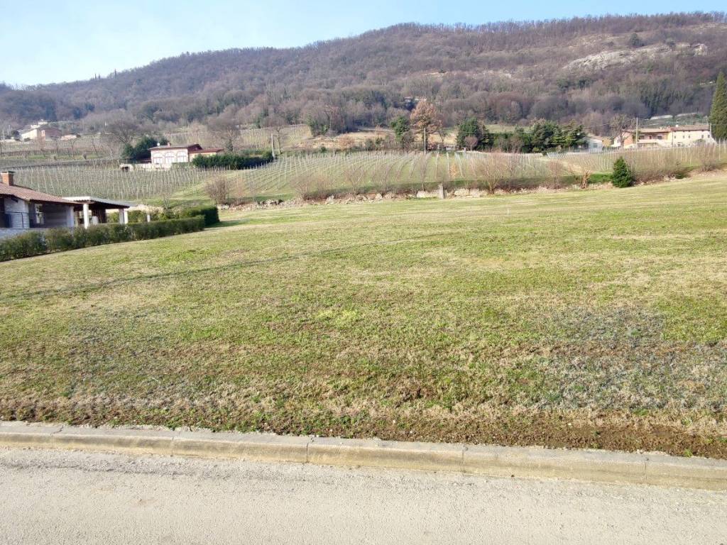 Terreno a Brendola in Via Piave - Foto 4