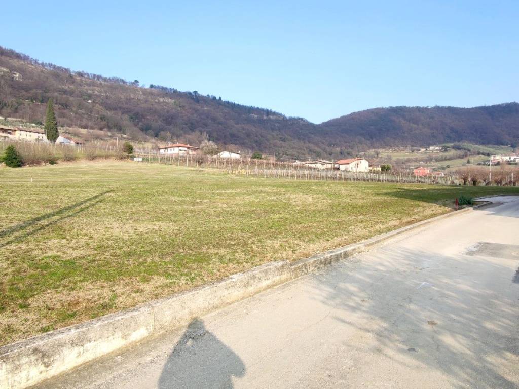 Terreno a Brendola in Via Piave - Foto 5