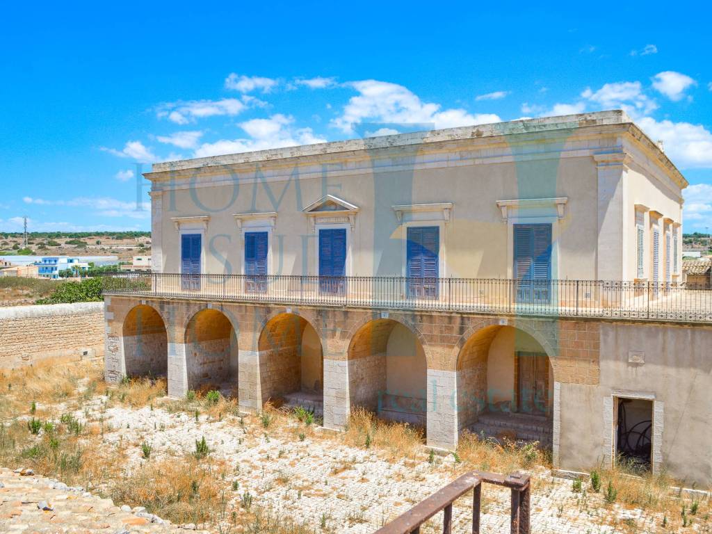 Villa a Scicli - Foto 2