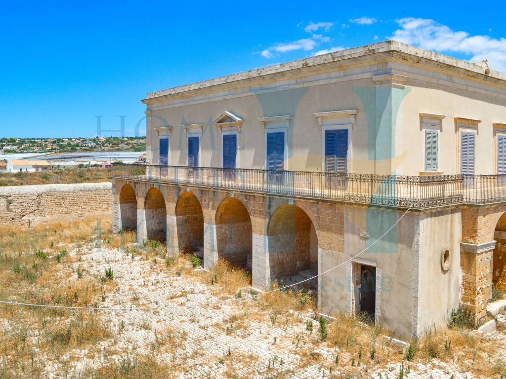 Villa a Scicli - Foto 3