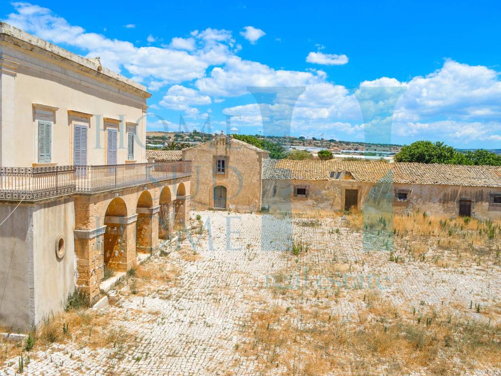 Villa a Scicli - Foto 4