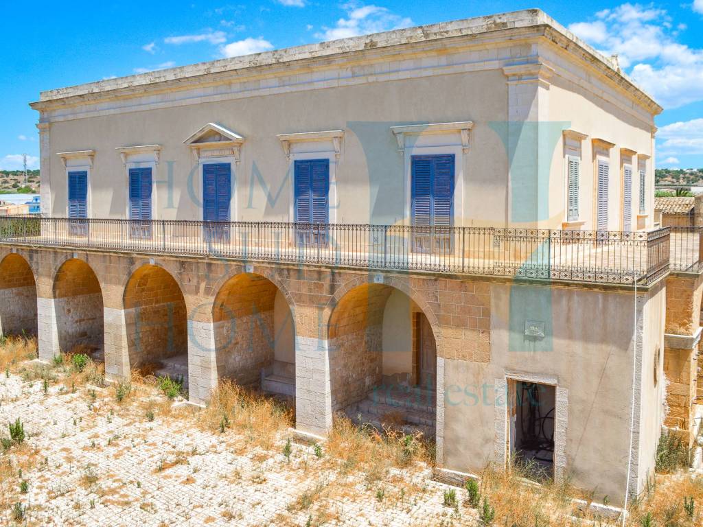 Villa a Scicli - Foto 5