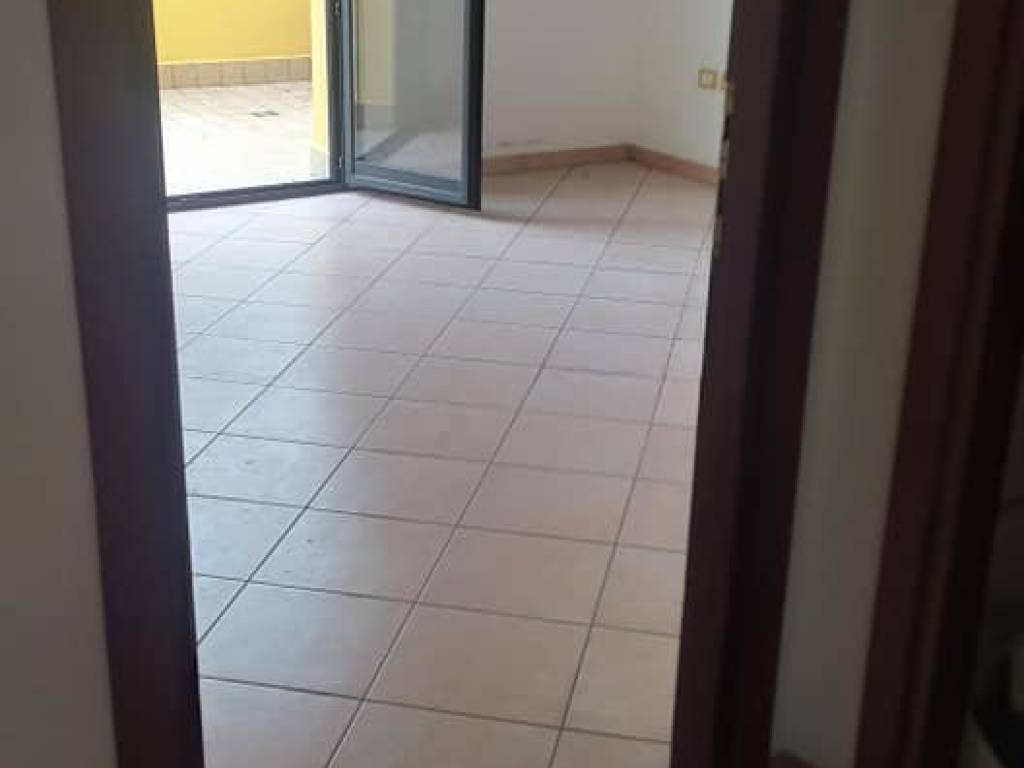 Immobile a Selargius in Via Emilio Lussu - Foto 2