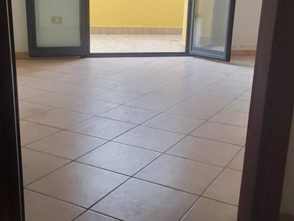 Immobile a Selargius in Via Emilio Lussu - Foto 3