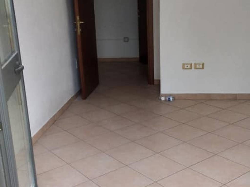 Immobile a Selargius in Via Emilio Lussu - Foto 4