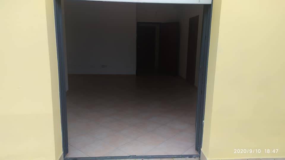 Immobile a Selargius in Via Emilio Lussu - Foto 5