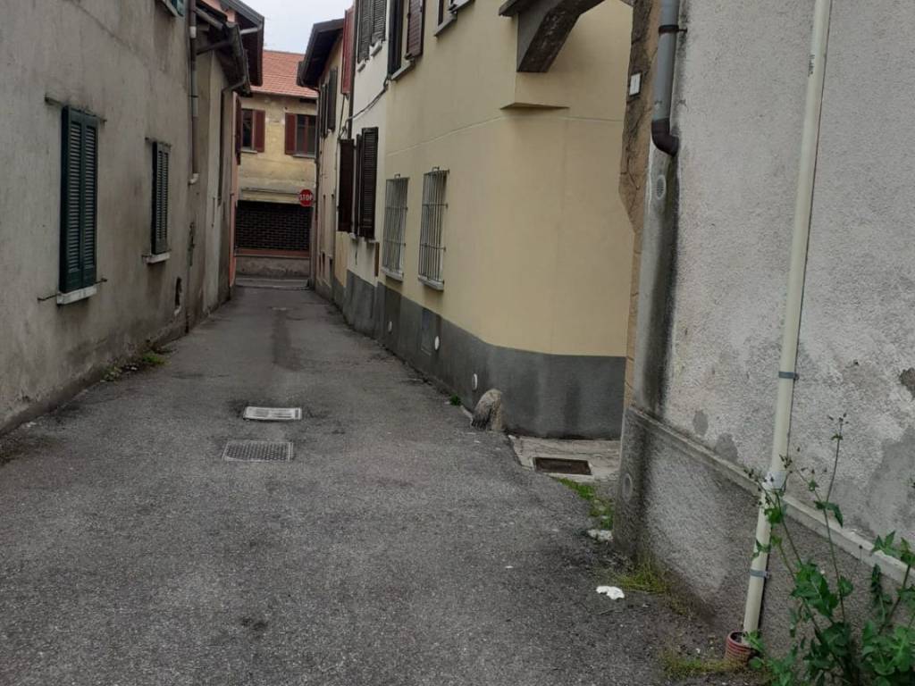 Appartamento a Vedano olona - Foto 2