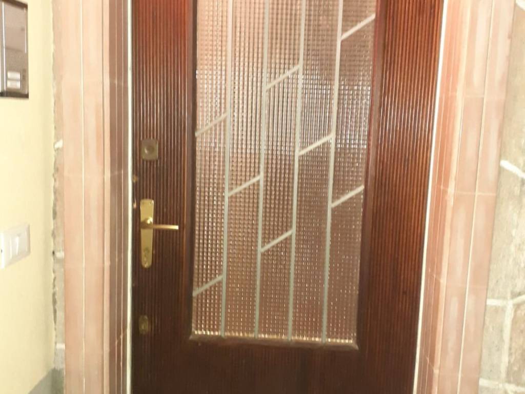 Appartamento a Vedano olona - Foto 3