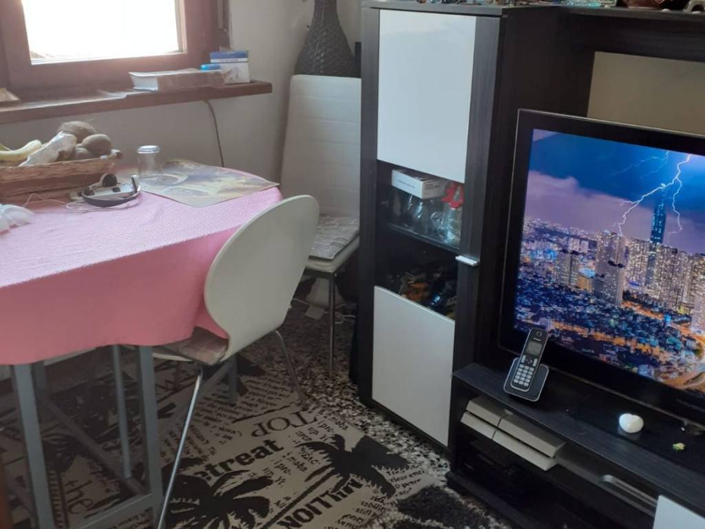 Appartamento a Vedano olona - Foto 4