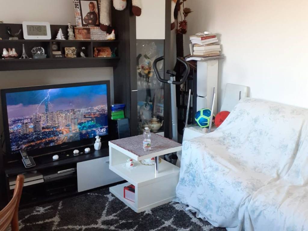 Appartamento a Vedano olona - Foto 5